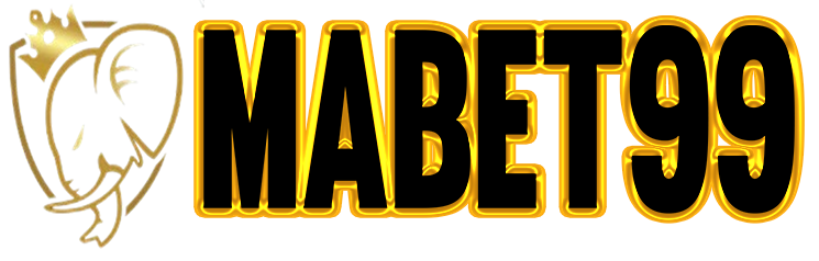 MABET99 - Mabet 99 เว็บเดิมพันสุดมันส์ เล่นง่าย ได้เงินไว โบนัสจัดเต็มยหวย!