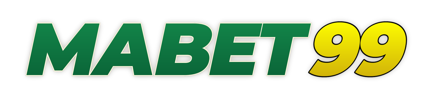 mabet99